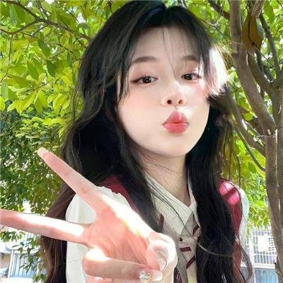敌对同谋