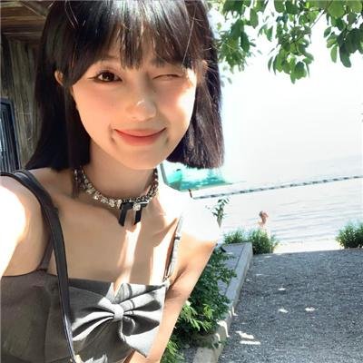 舞海尤物