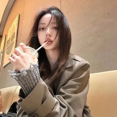 七年之痒