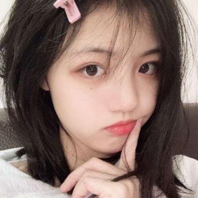 劫数难逃