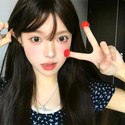 北方小镇奇谈