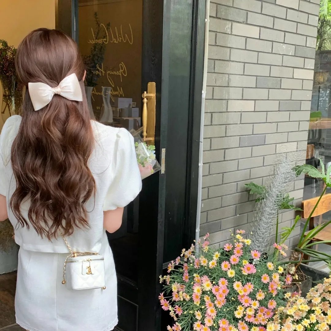 蜡像院杀人王