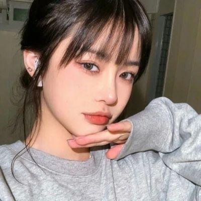 飞毛腿