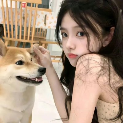 我是有情人