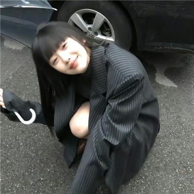 情刺