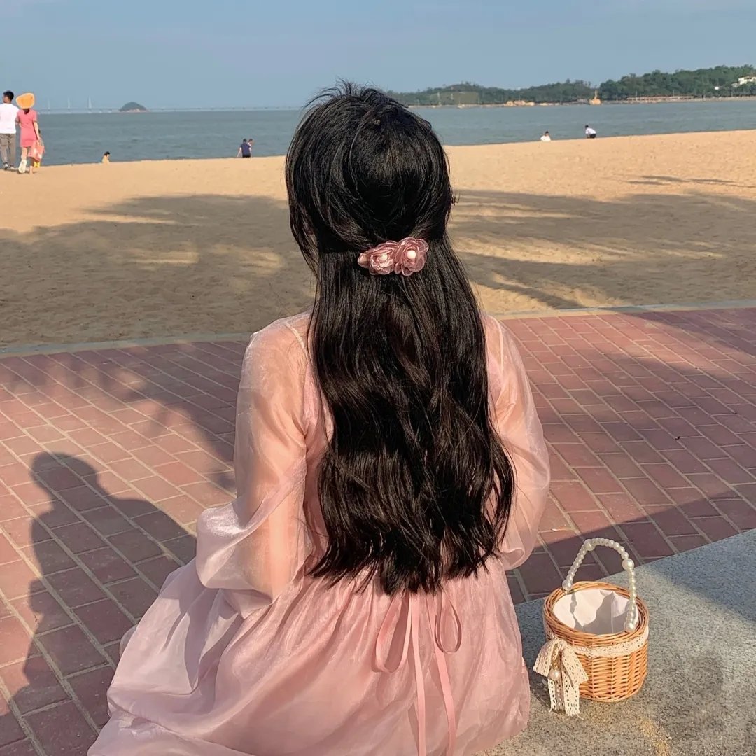 魔法科高校的优等生