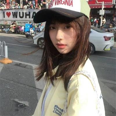 脂粉牛郎