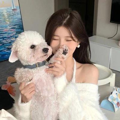 闪婚后,豪门千金不装了