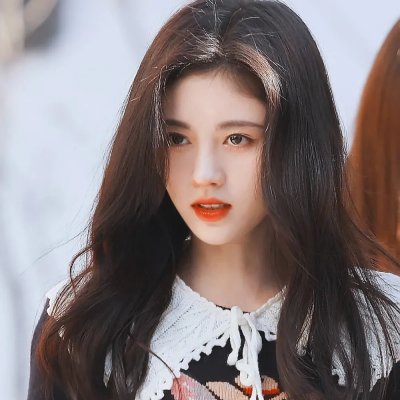绝对之爱
