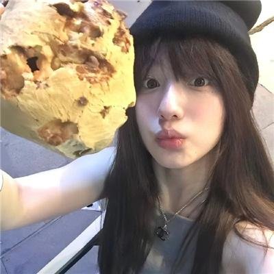 我的街区第二季