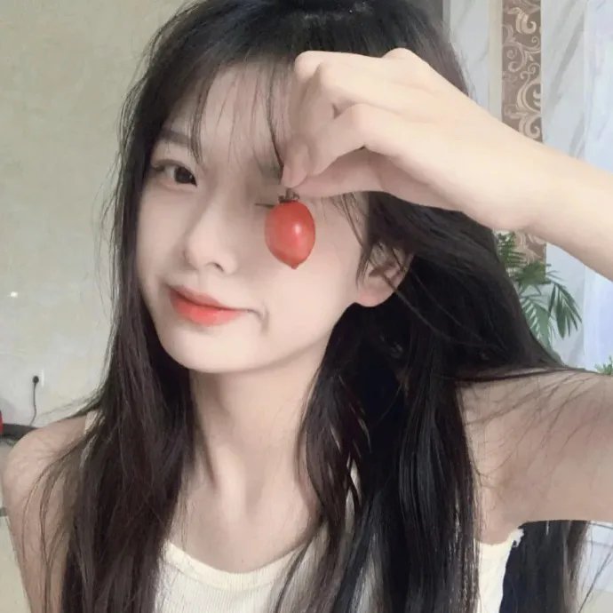 最动听的事