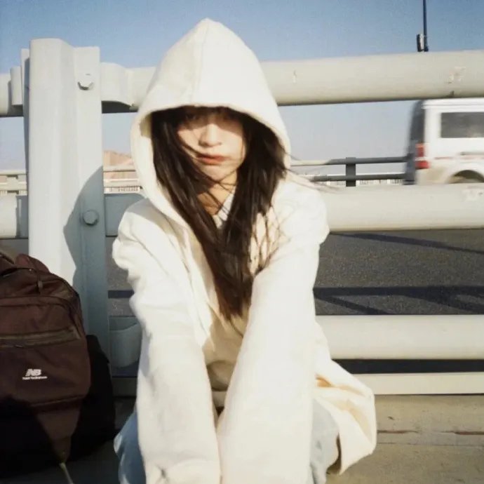 豪门亲妈在线打工