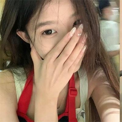黑夜追击