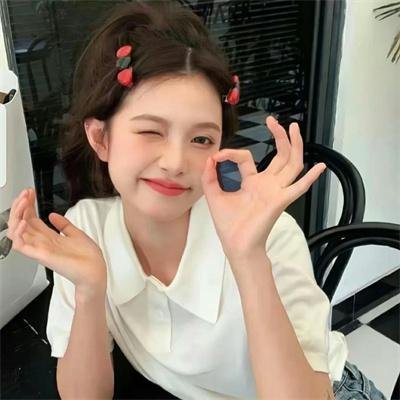 东京无印女子物语