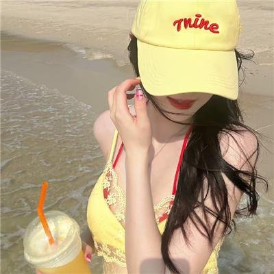 白日梦