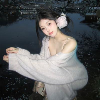 天才一家亲