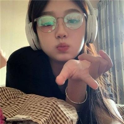 罗非是条鱼