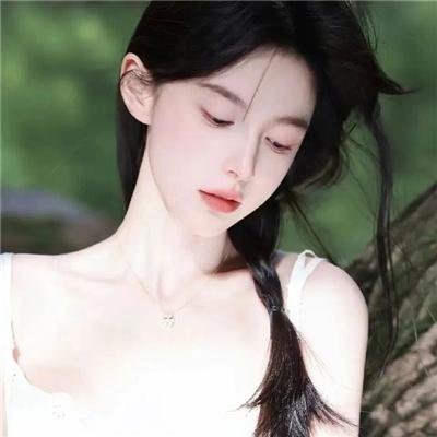 星尘天使