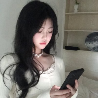春光破碎