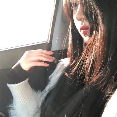 穿越王妃美又飒