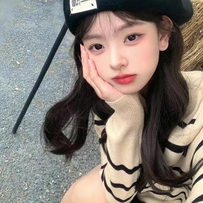 爱心熊宝宝