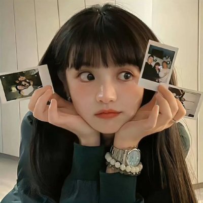 唇（电影）